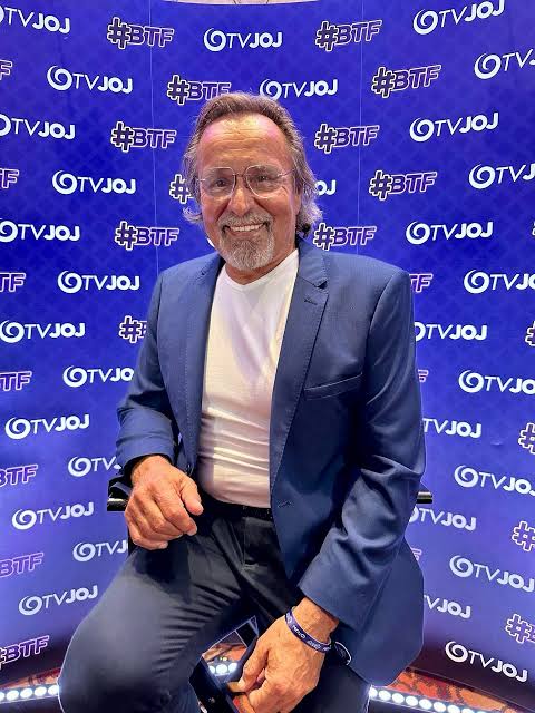 Obrázok WhatsApp 2025-10-28 o 15.37.03_17315e6b